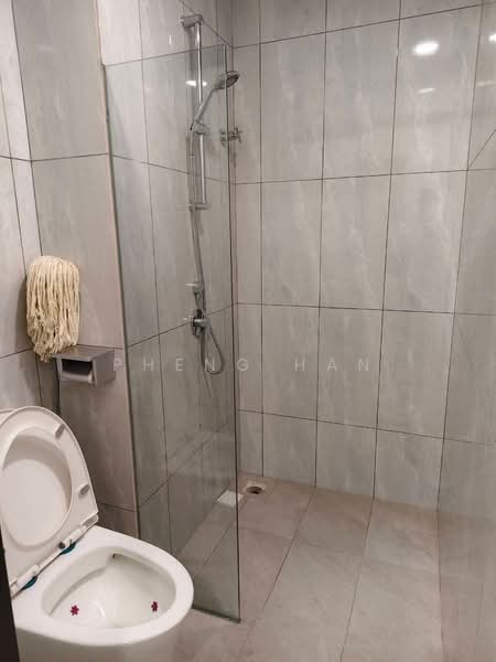 Apartment for Rent at Savana @ Batu Kawan - Pheng Han - PropertyGuru.com.my