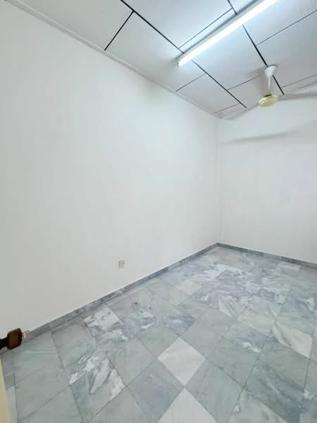 Rumah Teres 1 Tingkat untuk Dijual di Taman Daya (Johor Bahru) - JB Wendy - Interior - PropertyGuru.com.my
