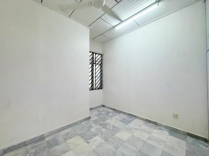 Rumah Teres 1 Tingkat untuk Dijual di Taman Daya (Johor Bahru) - JB Wendy - Interior - PropertyGuru.com.my