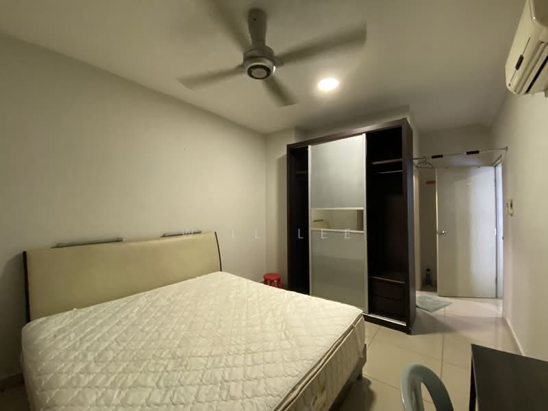 Service Residence for Rent at Pacific Place - Will Lee - PropertyGuru.com.my