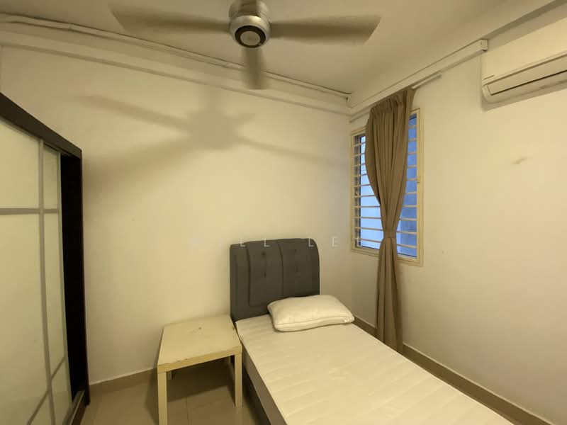 Service Residence for Rent at Pacific Place - Will Lee - PropertyGuru.com.my