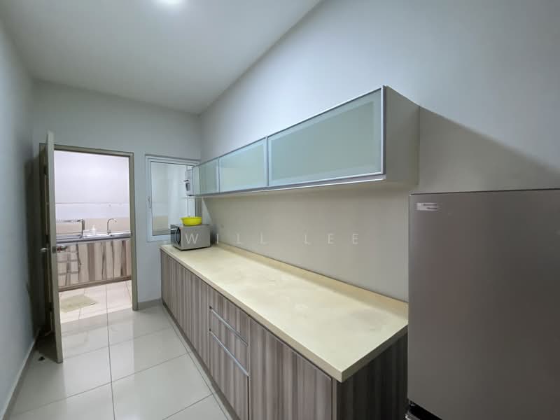 Service Residence for Rent at Pacific Place - Will Lee - PropertyGuru.com.my