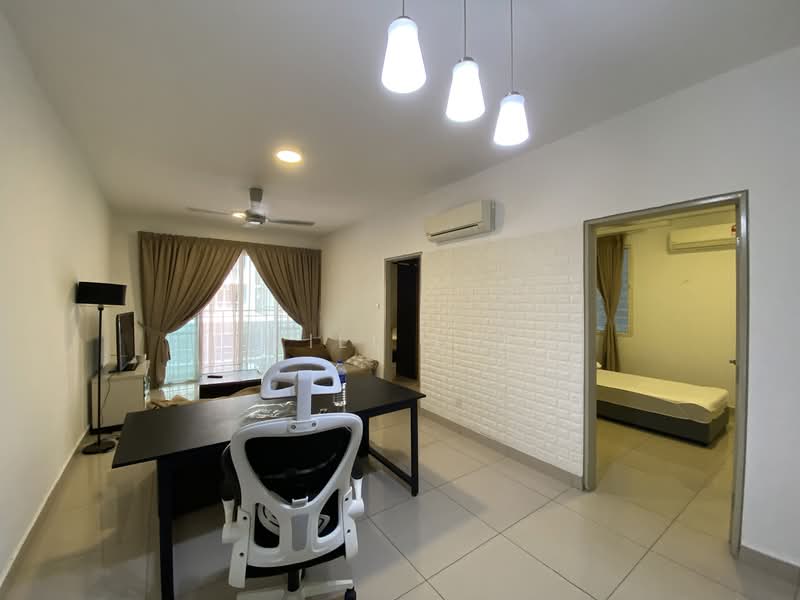 Service Residence for Rent at Pacific Place - Will Lee - PropertyGuru.com.my