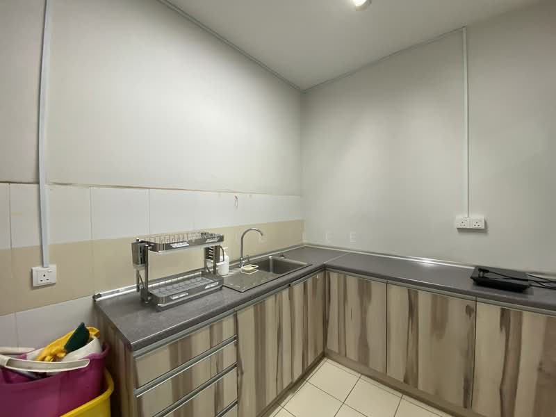 Service Residence for Rent at Pacific Place - Will Lee - PropertyGuru.com.my
