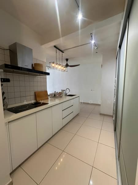 Condominium for Rent at Midfields - Alvin Phoon - PropertyGuru.com.my