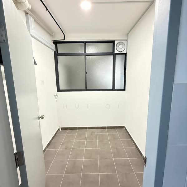 Service Residence for Rent at ANYA at Shorea Park - Hui Qi - Interior - PropertyGuru.com.my