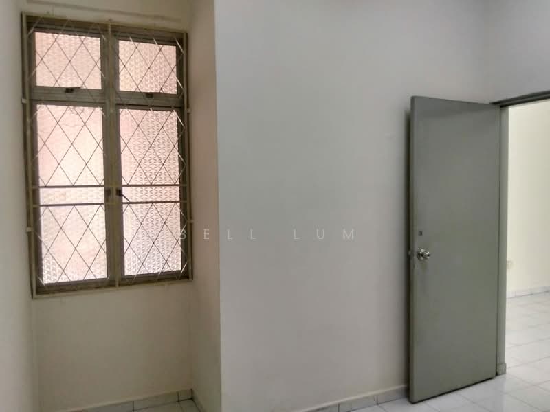 Rumah Teres 1 Tingkat untuk Dijual di Senai (Kulai) - Bell Lum - PropertyGuru.com.my