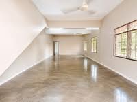 For Rent - Taman Bedong