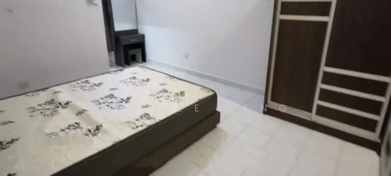 1.5-storey Terraced House for Sale in Taman Perling (Perling) - Loh Lee Peng - PropertyGuru.com.my