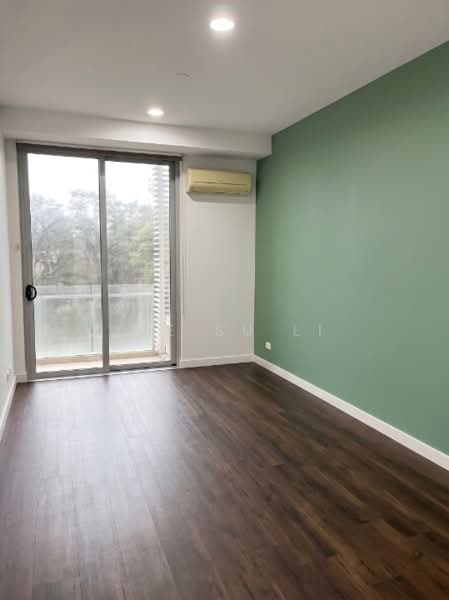 Service Residence for Sale at Camellia Serviced Suites - Lee Su Li - Interior - PropertyGuru.com.my