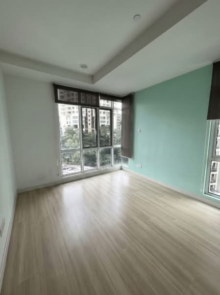 Service Residence for Sale at Camellia Serviced Suites - Lee Su Li - Interior - PropertyGuru.com.my