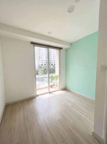 Service Residence for Sale at Camellia Serviced Suites - Lee Su Li - Interior - PropertyGuru.com.my