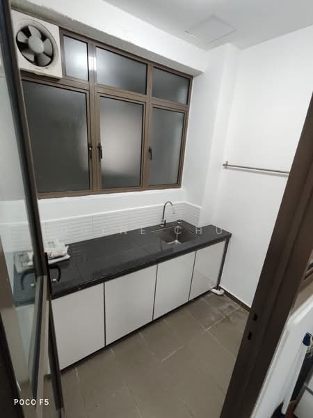 Kondominium untuk Disewa di Skycube - Eugene Chuah - PropertyGuru.com.my