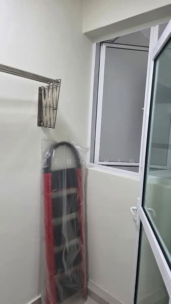 Condominium for Rent at Havana Beach Residences - Pheng Han - PropertyGuru.com.my