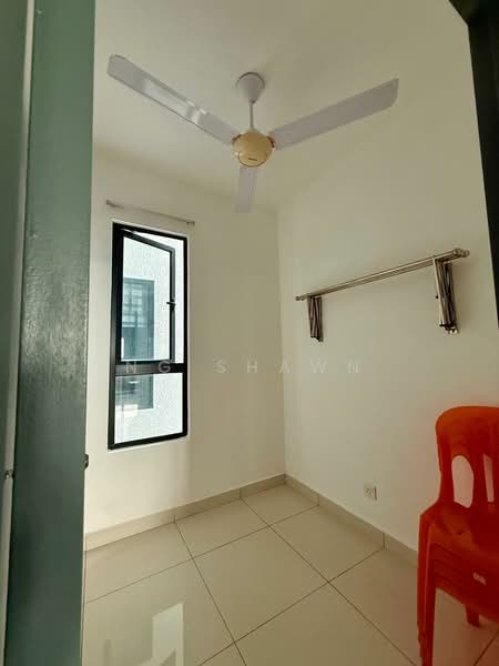 Service Residence for Rent at TRIO By Setia - Ng Shawn - Interior - PropertyGuru.com.my