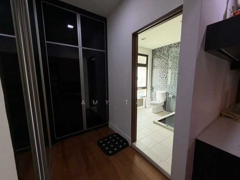 Rumah Banglo untuk Dijual di Gelugor (Penang) - Amy Tan - Bathroom - PropertyGuru.com.my