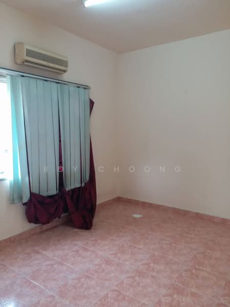 Rumah Flat untuk Dijual di Sri Begonia - Roy Choong - Interior - PropertyGuru.com.my