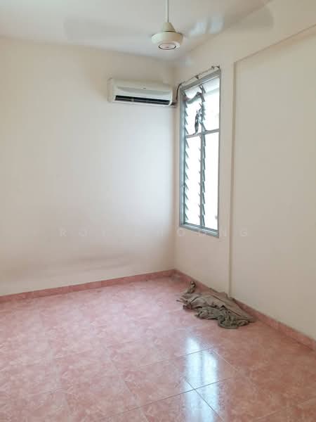 Rumah Flat untuk Dijual di Sri Begonia - Roy Choong - Interior - PropertyGuru.com.my