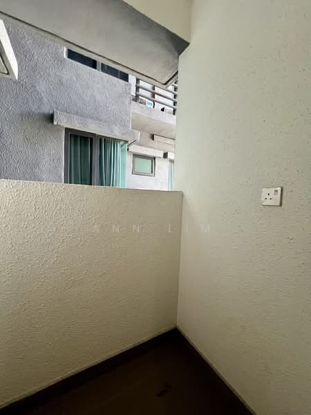 Servis Apartment untuk Disewa di UNIO Residence - Ann Lim - PropertyGuru.com.my