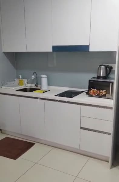 Servis Apartment untuk Disewa di EkoCheras Service Residences - Alvin Phoon - PropertyGuru.com.my
