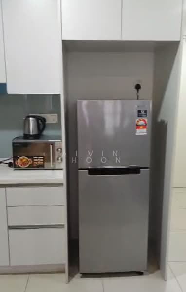 Servis Apartment untuk Disewa di EkoCheras Service Residences - Alvin Phoon - PropertyGuru.com.my