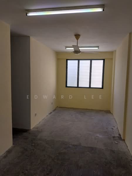 Pangsapuri untuk Disewa di Sri Saujana - Edward Lee - PropertyGuru.com.my