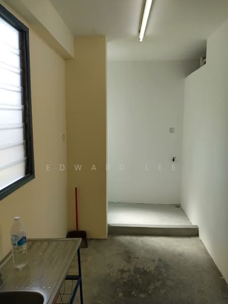 Pangsapuri untuk Disewa di Sri Saujana - Edward Lee - Interior - PropertyGuru.com.my