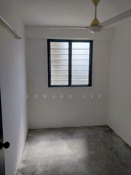 Pangsapuri untuk Disewa di Sri Saujana - Edward Lee - Interior - PropertyGuru.com.my