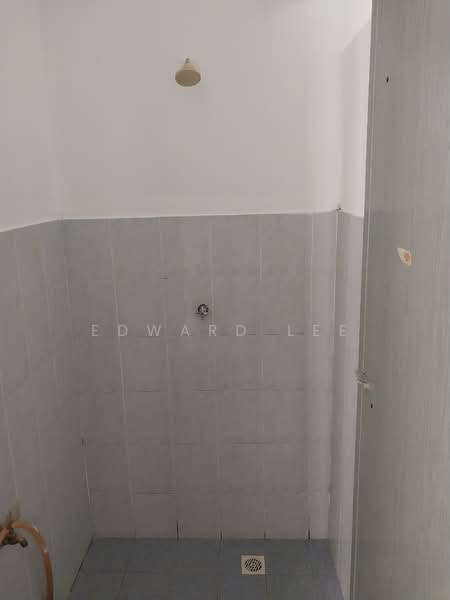 Pangsapuri untuk Disewa di Sri Saujana - Edward Lee - Bathroom - PropertyGuru.com.my