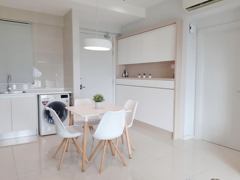 Condominium for Sale at Iskandar Residences - Bess Wong - PropertyGuru.com.my
