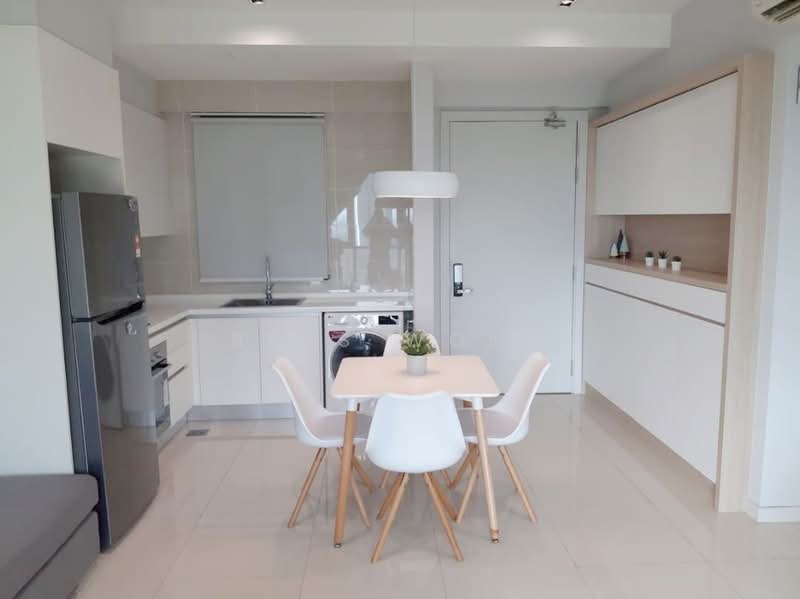 Condominium for Sale at Iskandar Residences - Bess Wong - PropertyGuru.com.my