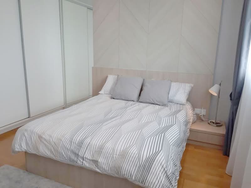 Condominium for Sale at Iskandar Residences - Bess Wong - PropertyGuru.com.my
