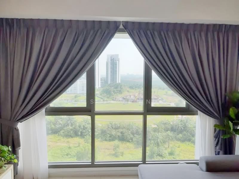Condominium for Sale at Iskandar Residences - Bess Wong - PropertyGuru.com.my