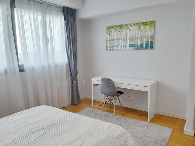 Condominium for Sale at Iskandar Residences - Bess Wong - PropertyGuru.com.my