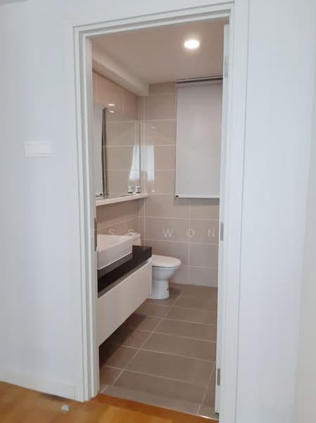 Condominium for Sale at Iskandar Residences - Bess Wong - PropertyGuru.com.my