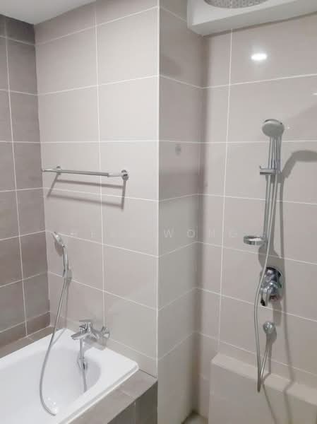 Condominium for Sale at Iskandar Residences - Bess Wong - PropertyGuru.com.my