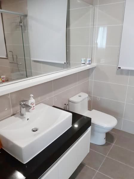 Condominium for Sale at Iskandar Residences - Bess Wong - PropertyGuru.com.my