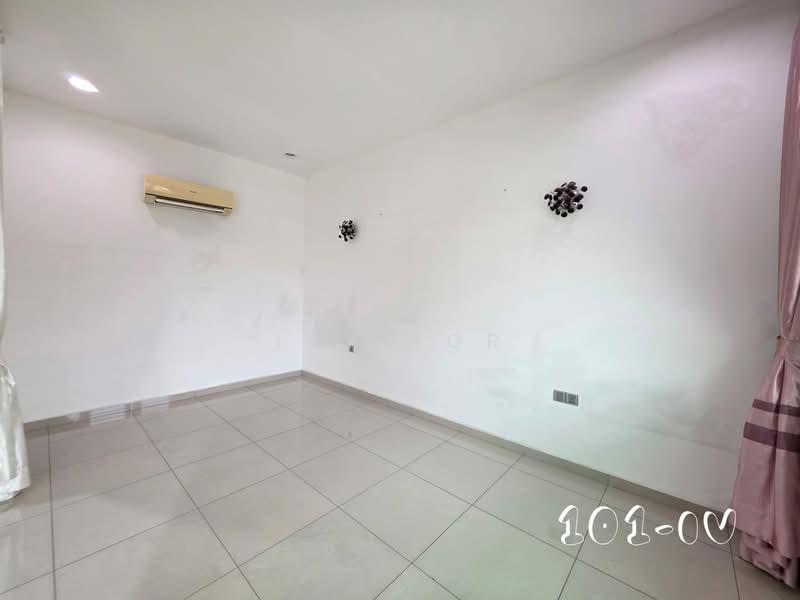 Semi-Detached House for Sale in Bandar Bukit Tinggi 2 (Klang) - Ivy Por - Interior - PropertyGuru.com.my