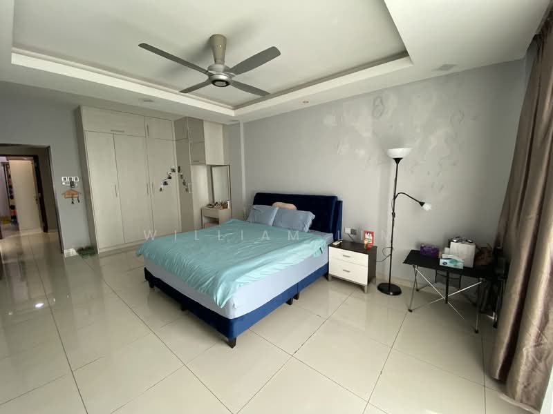 2-storey Terraced House for Sale in Pandan Indah (Ampang) - William Lim - PropertyGuru.com.my