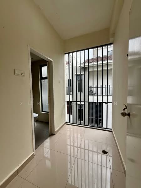 Townhouse for Sale in Bangi (Selangor) - Zuraidah Dan - PropertyGuru.com.my