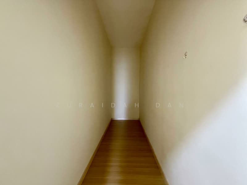 Townhouse for Sale in Bangi (Selangor) - Zuraidah Dan - PropertyGuru.com.my