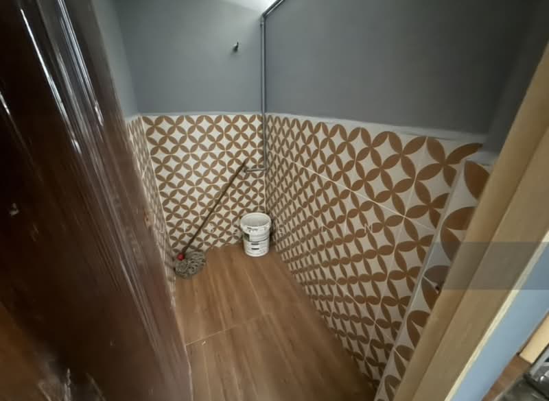 Shop for Rent in Kepong Baru (Kepong) - Jessie Lin - Interior - PropertyGuru.com.my