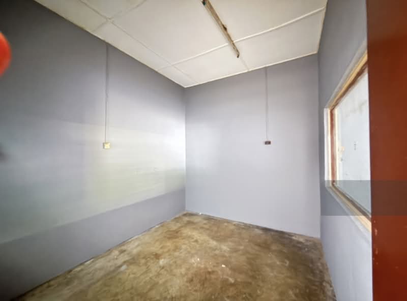 Shop for Rent in Kepong Baru (Kepong) - Jessie Lin - Interior - PropertyGuru.com.my