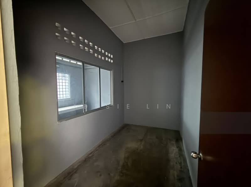 Shop for Rent in Kepong Baru (Kepong) - Jessie Lin - Interior - PropertyGuru.com.my