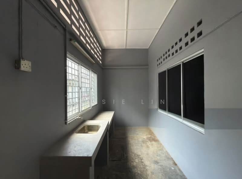 Shop for Rent in Kepong Baru (Kepong) - Jessie Lin - Interior - PropertyGuru.com.my