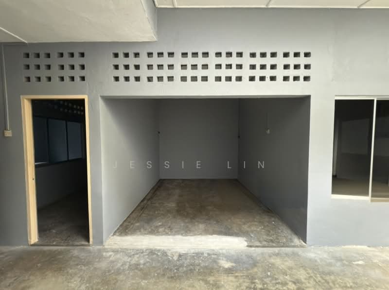 Shop for Rent in Kepong Baru (Kepong) - Jessie Lin - Interior - PropertyGuru.com.my