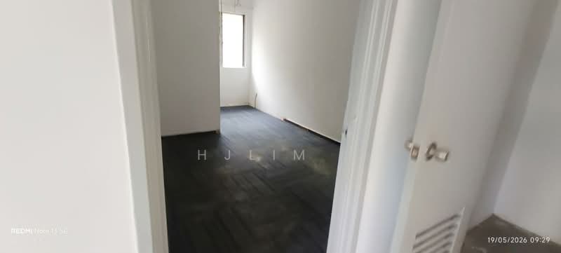 2-storey Terraced House for Sale in Taman Dagang (Ampang) - HjLim . - Interior - PropertyGuru.com.my