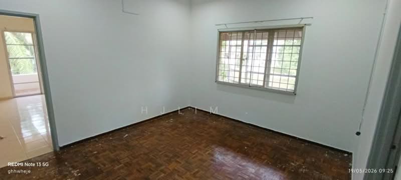 2-storey Terraced House for Sale in Taman Dagang (Ampang) - HjLim . - Interior - PropertyGuru.com.my