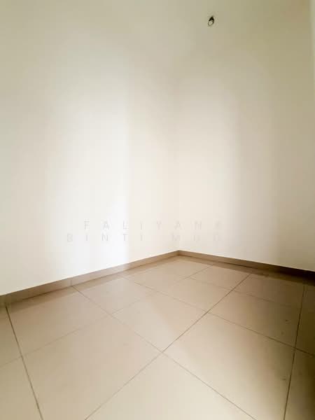 Semi-Detached House for Sale in Taman Desa Saujana (Hulu Langat) - Faliyana binti Muda - PropertyGuru.com.my
