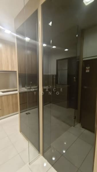 Service Residence for Sale at The Potpourri - Grace Yong - PropertyGuru.com.my